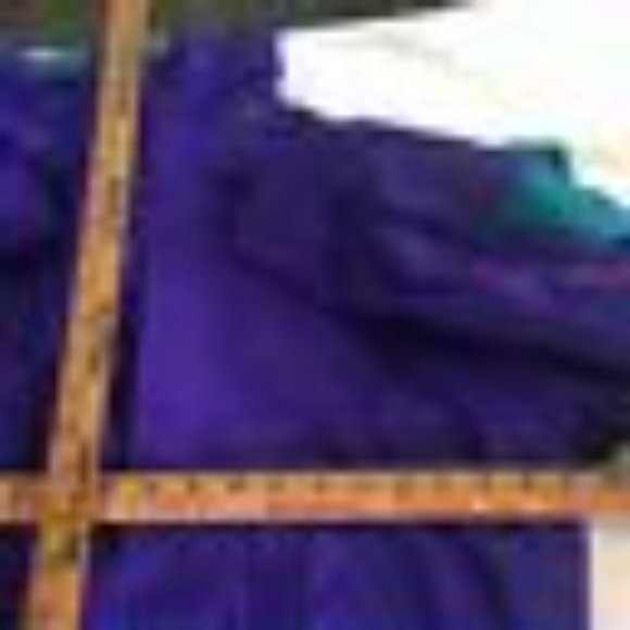 #25 Columbia Sportswear jacket puffer snow sailing Size M - Picture 3 of 7